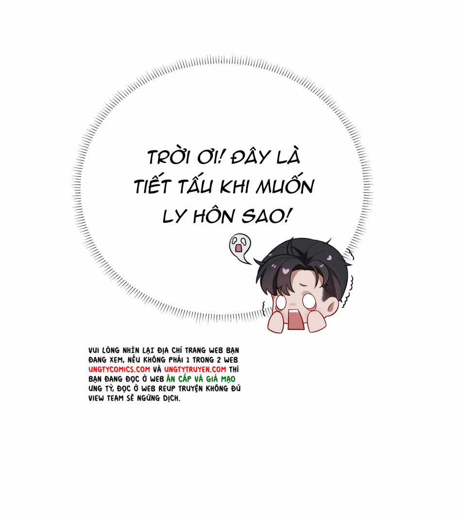 Dior Tiên Sinh Lk - Chapter 14 - Trang 4