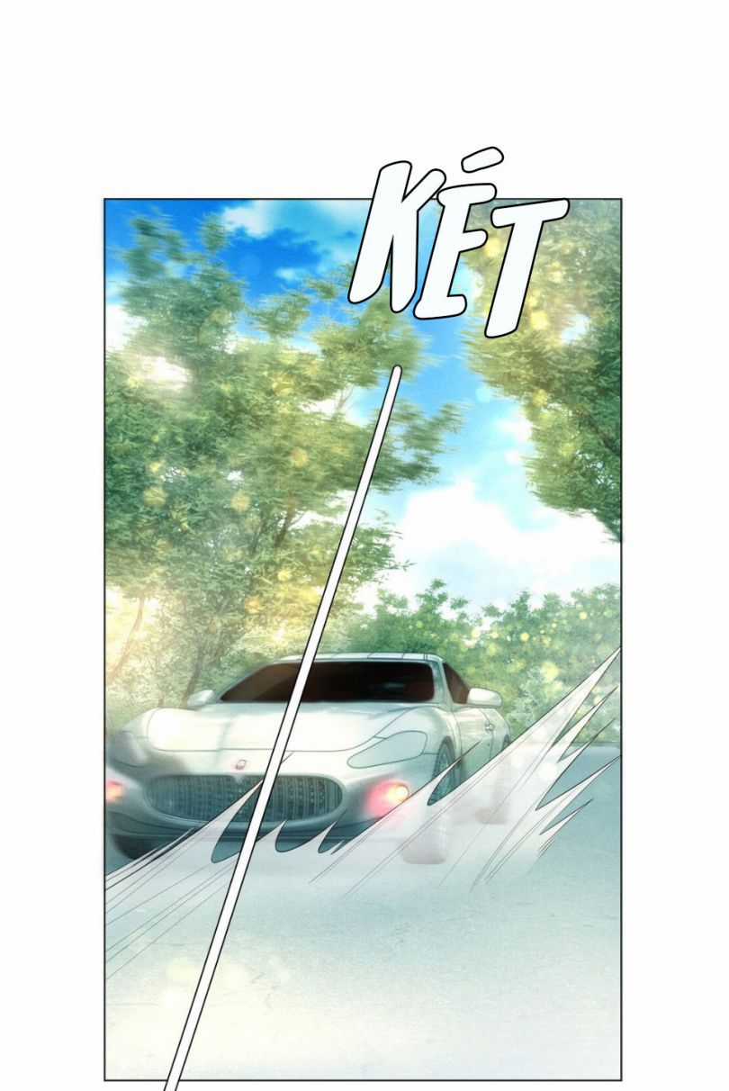 Dior Tiên Sinh Lk - Chapter 16 - Trang 11