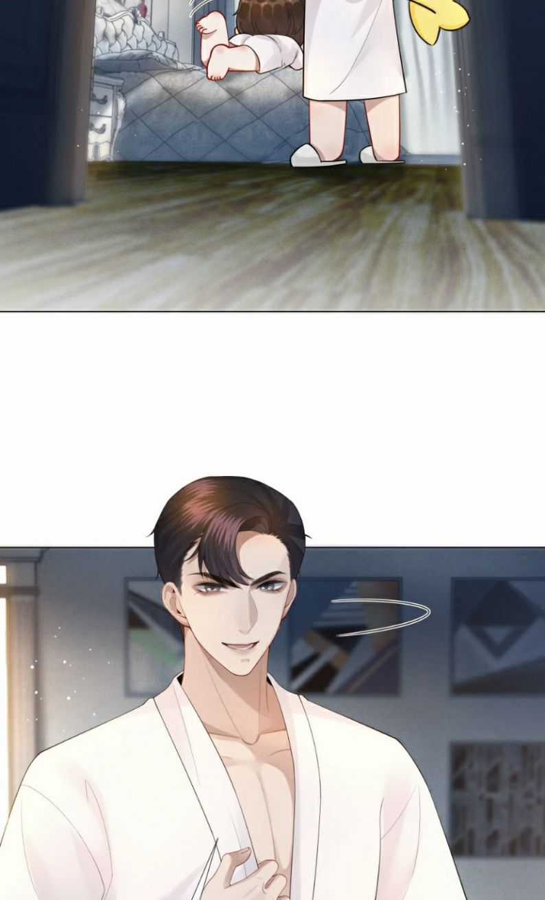 Dior Tiên Sinh Lk - Chapter 17 - Trang 23