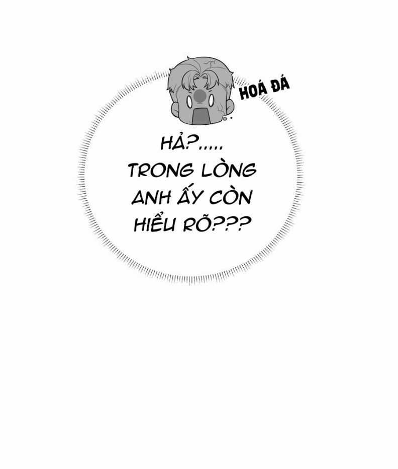 Dior Tiên Sinh Lk - Chapter 19 - Trang 13