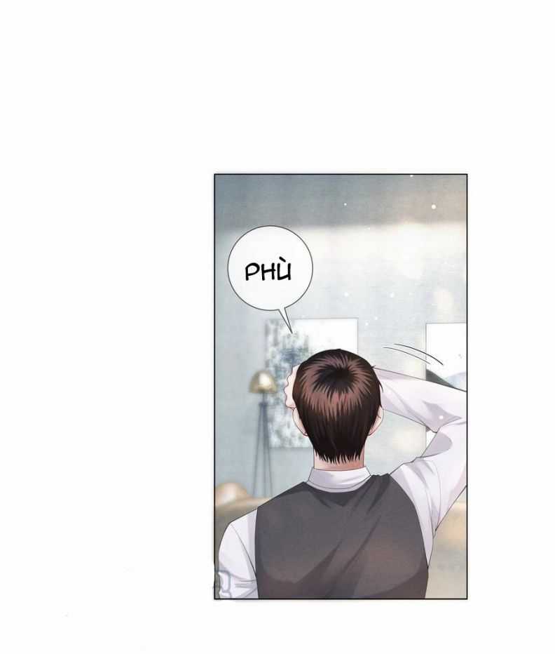 Dior Tiên Sinh Lk - Chapter 19 - Trang 22