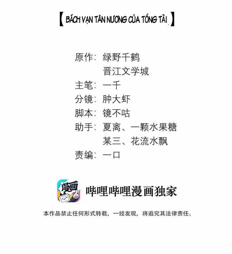 Dior Tiên Sinh Lk - Chapter 2 - Trang 2