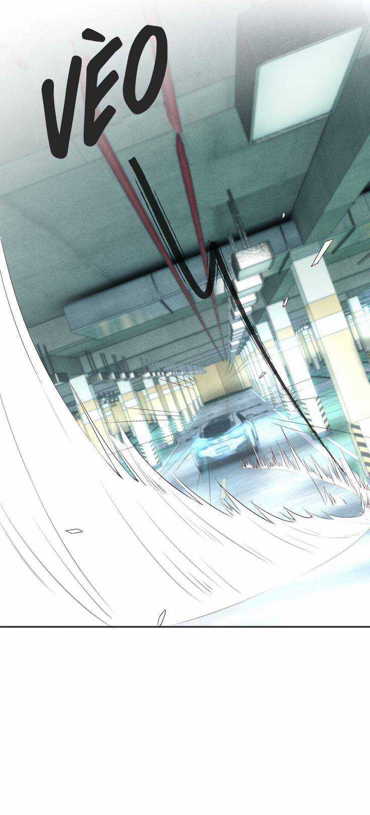 Dior Tiên Sinh Lk - Chapter 2 - Trang 21