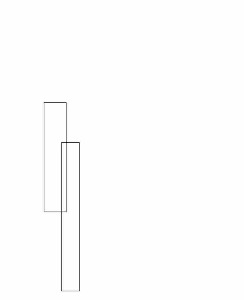 Dior Tiên Sinh Lk - Chapter 20 - Trang 29