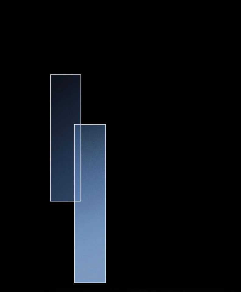 Dior Tiên Sinh Lk - Chapter 20 - Trang 38