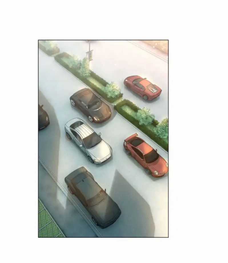 Dior Tiên Sinh Lk - Chapter 22 - Trang 8