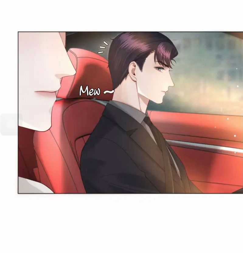 Dior Tiên Sinh Lk - Chapter 22 - Trang 9