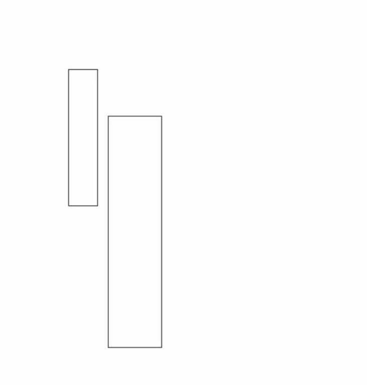 Dior Tiên Sinh Lk - Chapter 26 - Trang 19