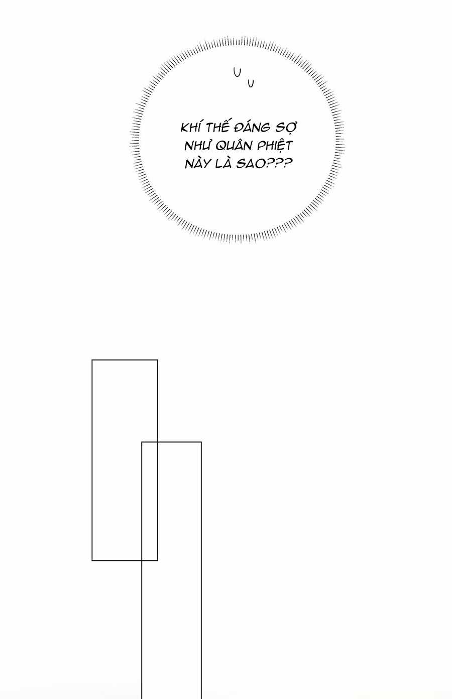 Dior Tiên Sinh Lk - Chapter 29 - Trang 18