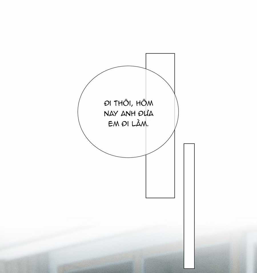 Dior Tiên Sinh Lk - Chapter 29 - Trang 5