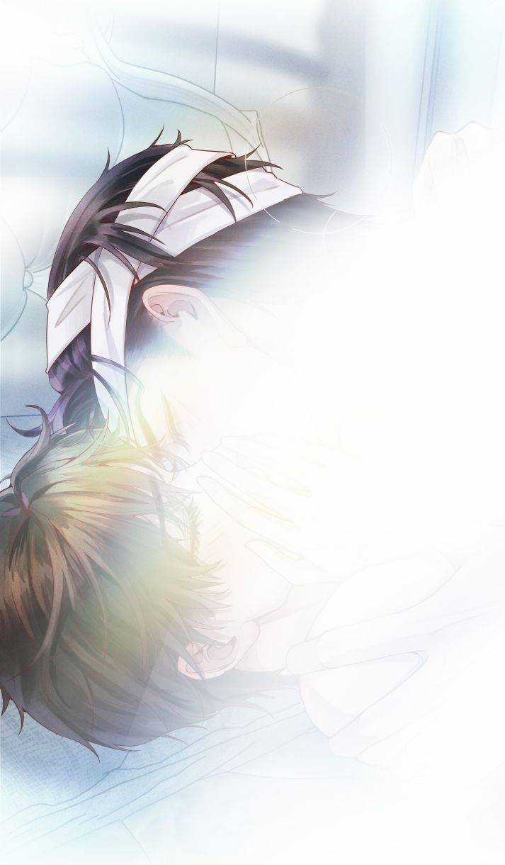 Dior Tiên Sinh Lk - Chapter 3 - Trang 4