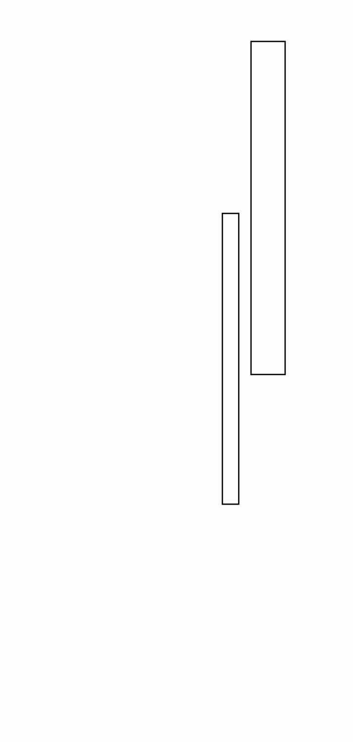 Dior Tiên Sinh Lk - Chapter 3 - Trang 9