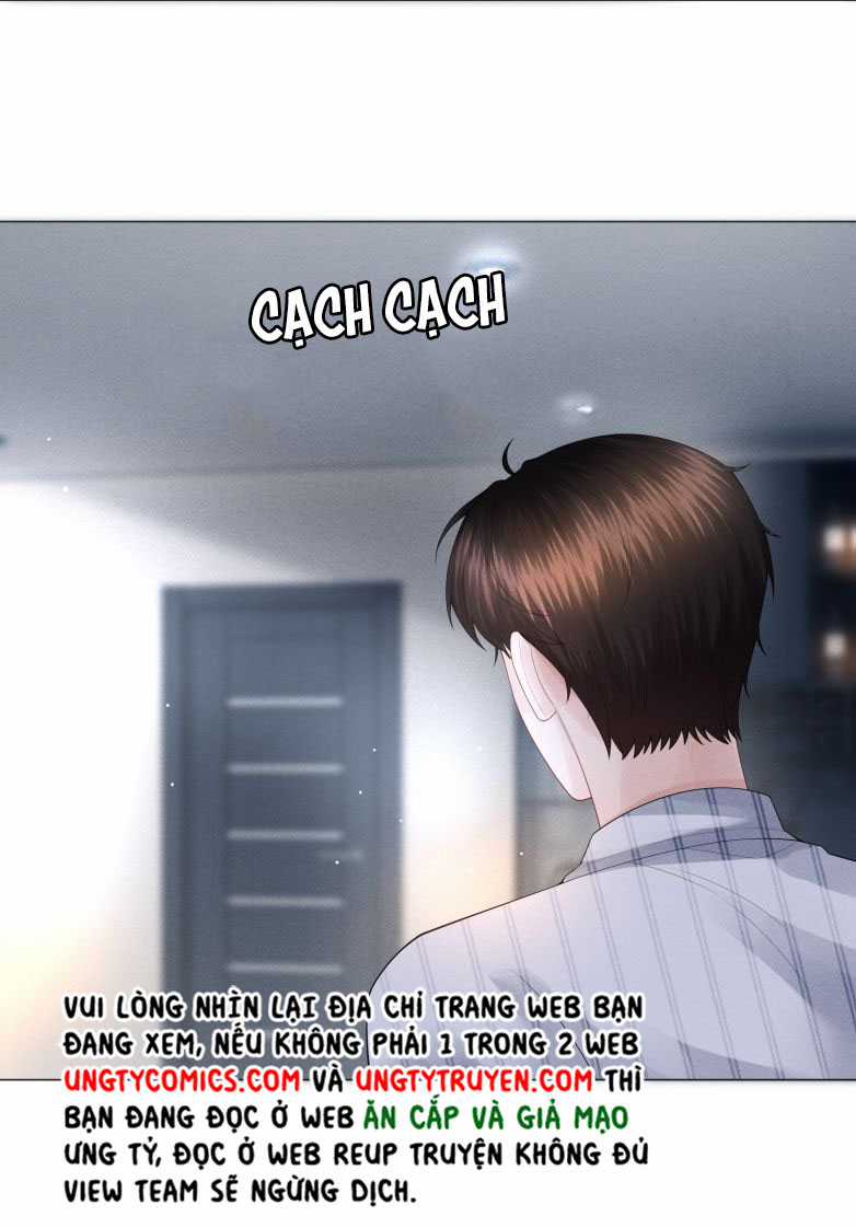 Dior Tiên Sinh Lk - Chapter 30 - Trang 27