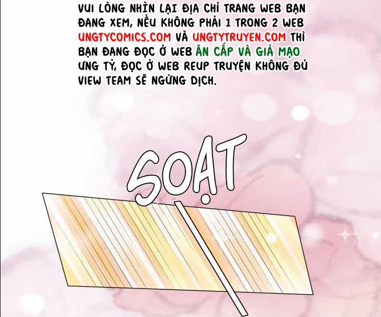 Dior Tiên Sinh Lk - Chapter 31 - Trang 4