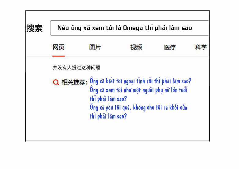 Dior Tiên Sinh Lk - Chapter 32 - Trang 6