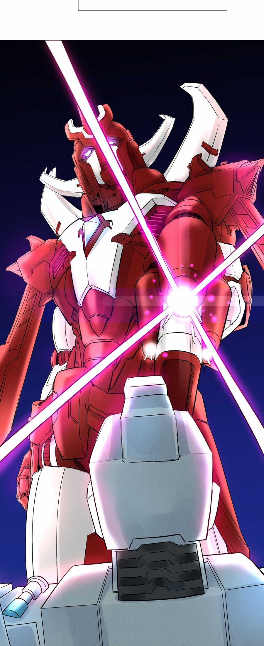 Dior Tiên Sinh Lk - Chapter 34 - Trang 18