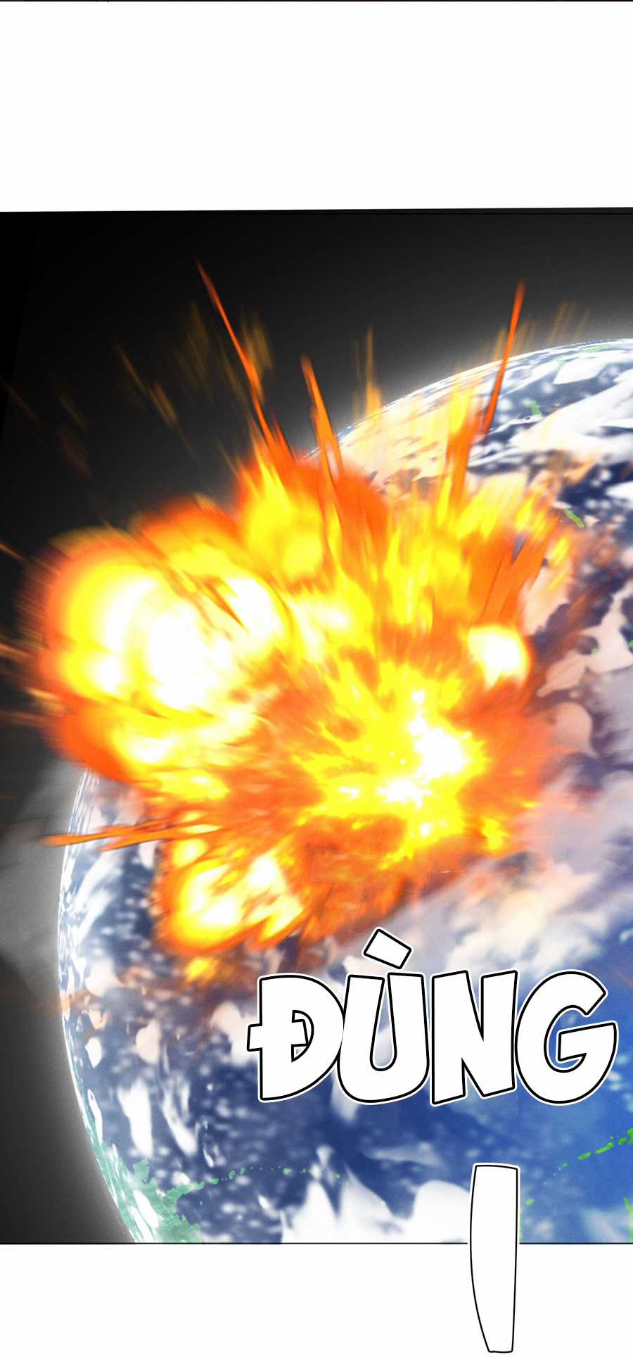 Dior Tiên Sinh Lk - Chapter 34 - Trang 19