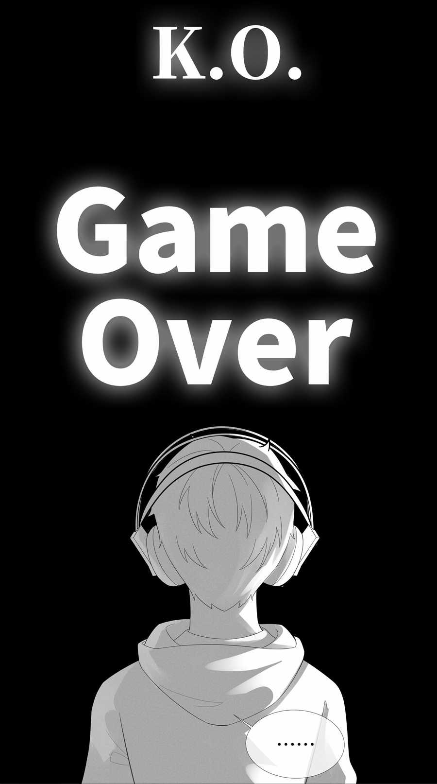 Dior Tiên Sinh Lk - Chapter 34 - Trang 21