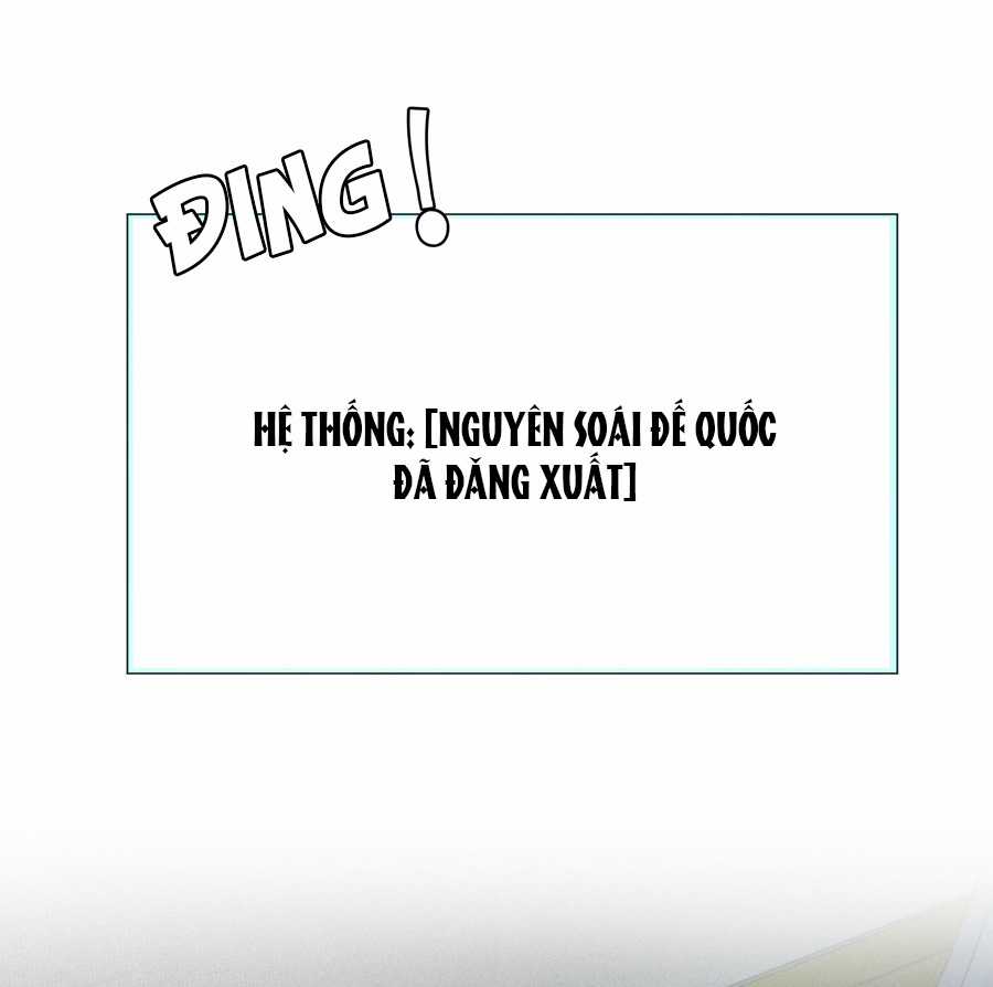 Dior Tiên Sinh Lk - Chapter 34 - Trang 31