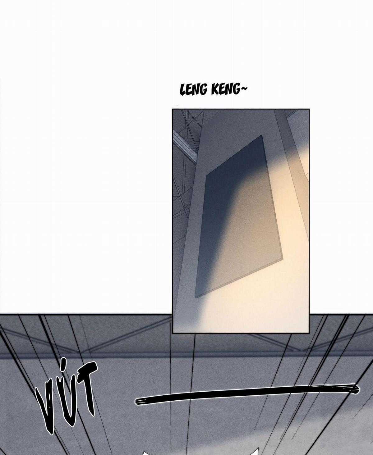 Dior Tiên Sinh Lk - Chapter 4 - Trang 2