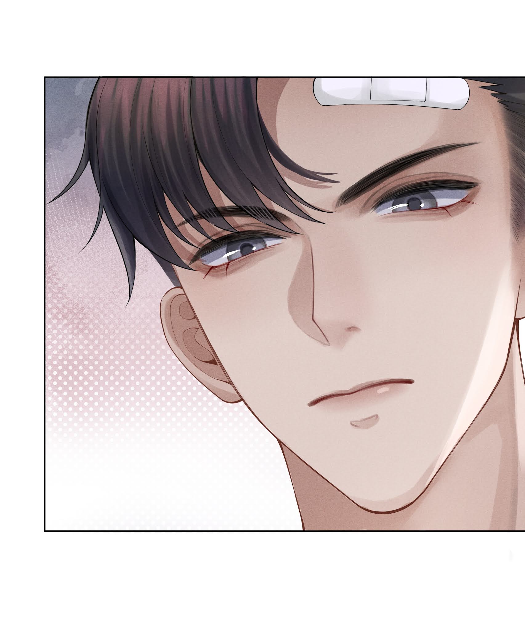 Dior Tiên Sinh Lk - Chapter 4 - Trang 17