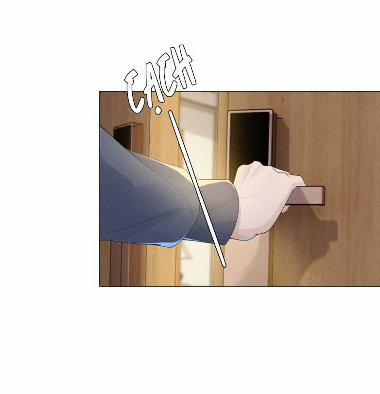 Dior Tiên Sinh Lk - Chapter 42 - Trang 29