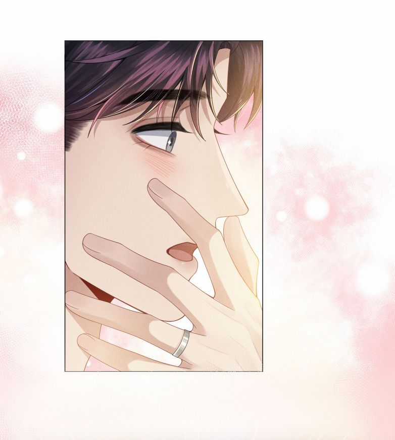 Dior Tiên Sinh Lk - Chapter 42 - Trang 4