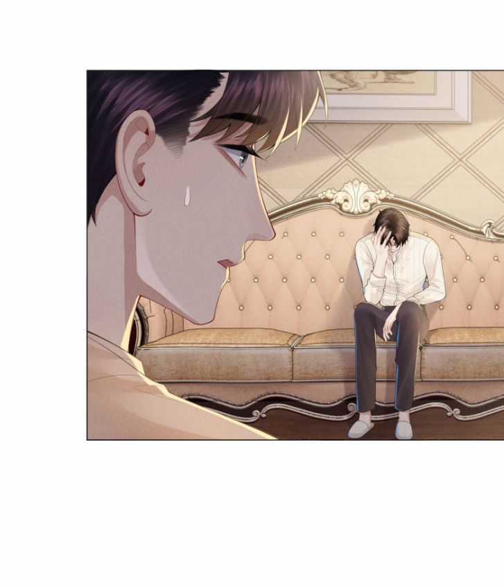 Dior Tiên Sinh Lk - Chapter 43 - Trang 28