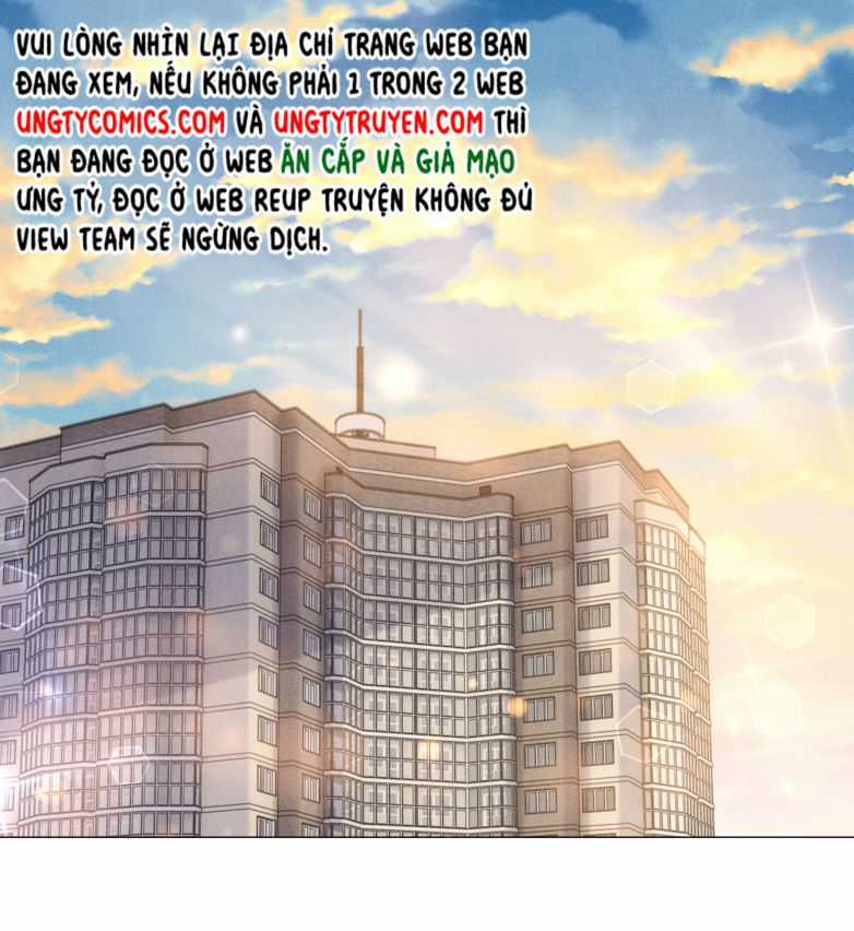 Dior Tiên Sinh Lk - Chapter 45 - Trang 3