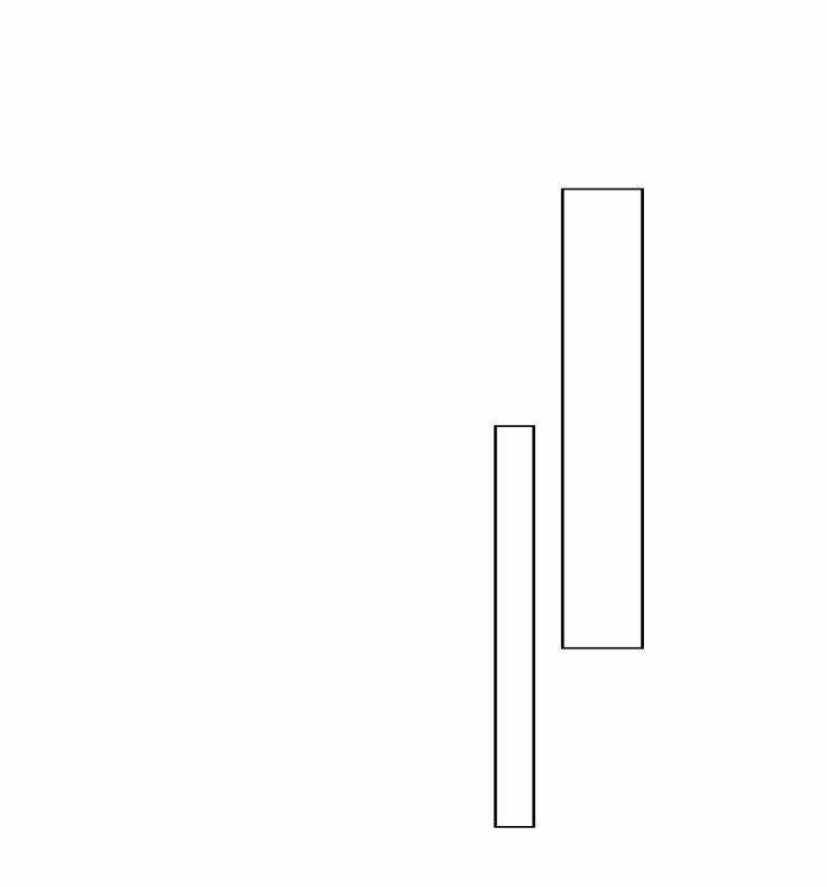 Dior Tiên Sinh Lk - Chapter 5 - Trang 31