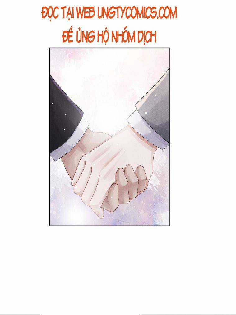 Dior Tiên Sinh Lk - Chapter 5 - Trang 6