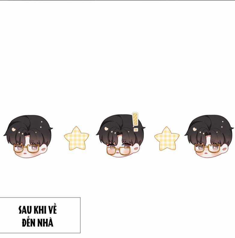 Dior Tiên Sinh Lk - Chapter 59 - Trang 7