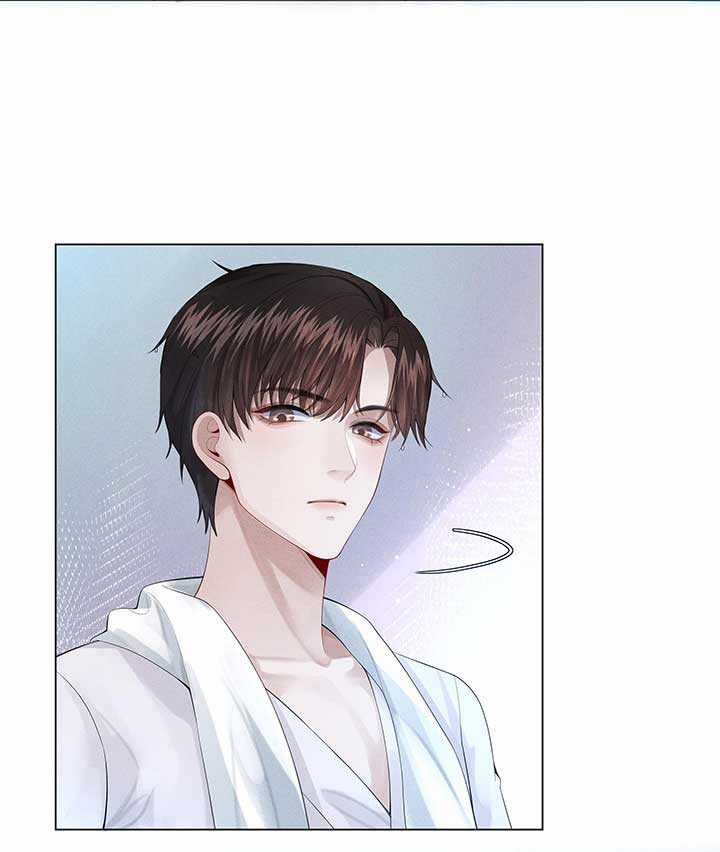 Dior Tiên Sinh Lk - Chapter 6 - Trang 27