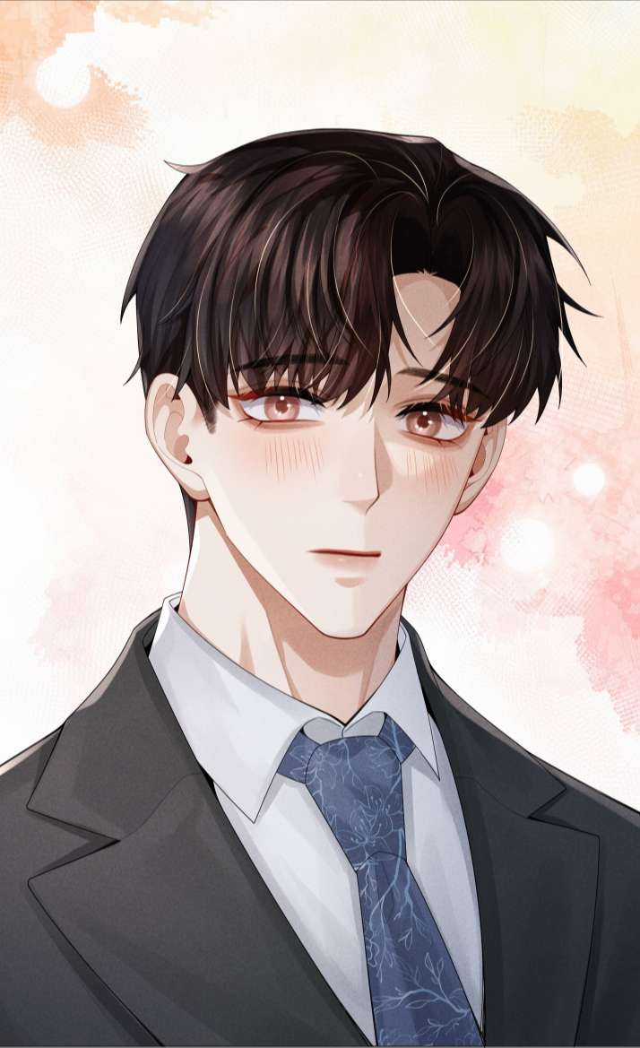 Dior Tiên Sinh Lk - Chapter 61 - Trang 15