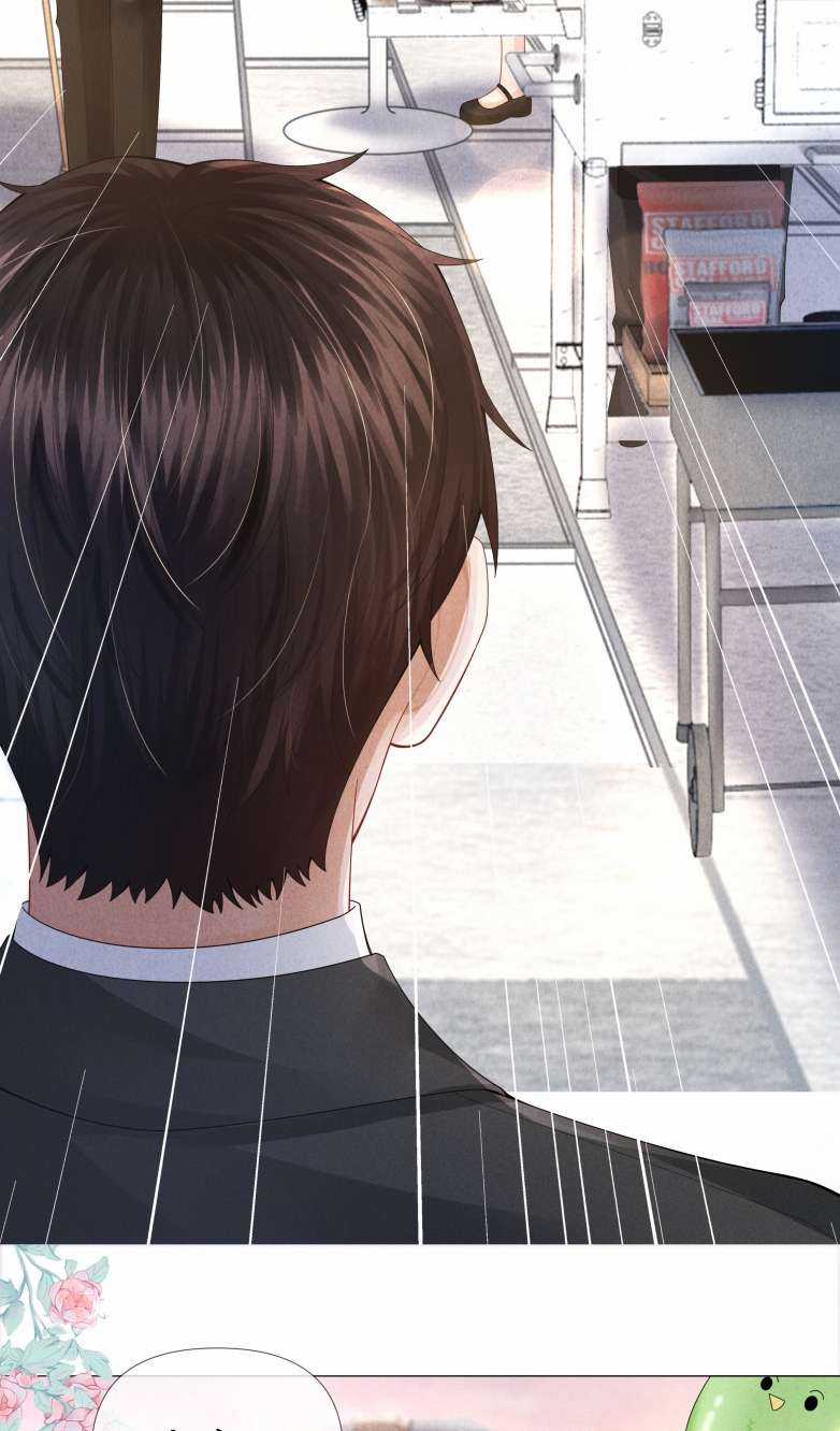 Dior Tiên Sinh Lk - Chapter 65 - Trang 18