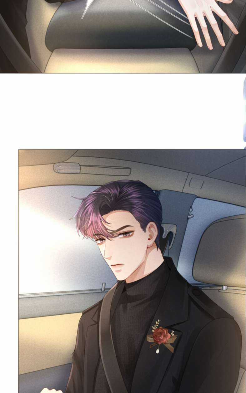 Dior Tiên Sinh Lk - Chapter 65 - Trang 3