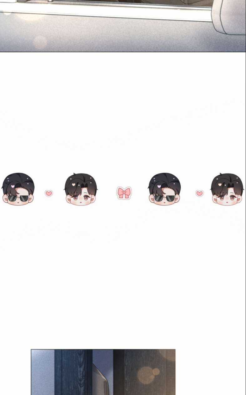 Dior Tiên Sinh Lk - Chapter 65 - Trang 5