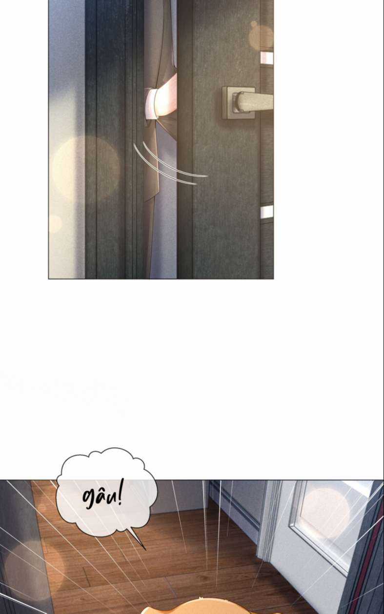 Dior Tiên Sinh Lk - Chapter 65 - Trang 6