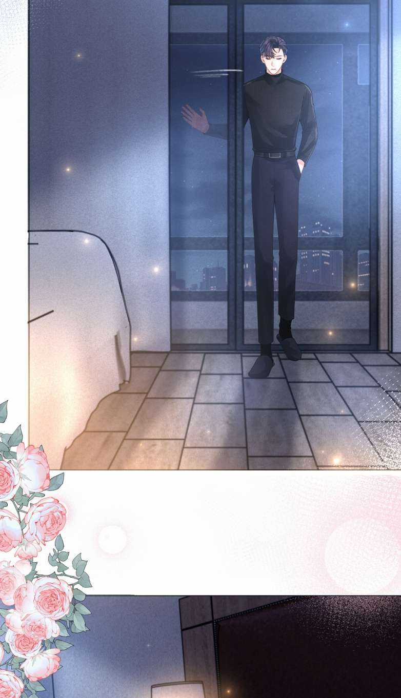 Dior Tiên Sinh Lk - Chapter 66 - Trang 26