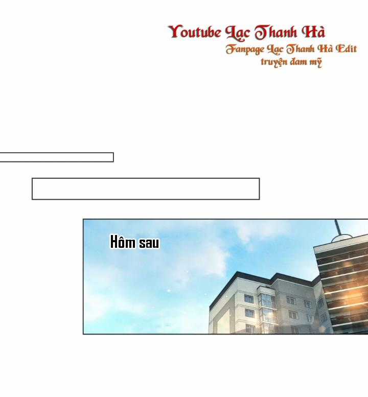 Dior Tiên Sinh Lk - Chapter 7 - Trang 22