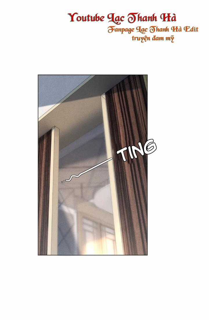 Dior Tiên Sinh Lk - Chapter 7 - Trang 37