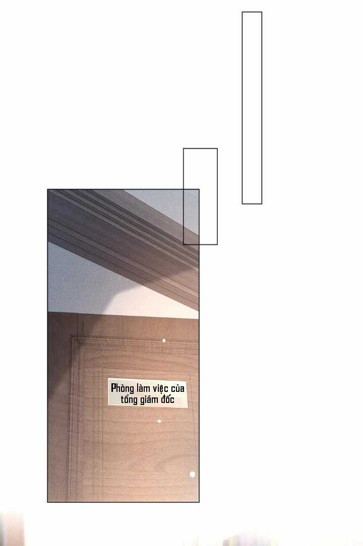 Dior Tiên Sinh Lk - Chapter 8.5 - Trang 3