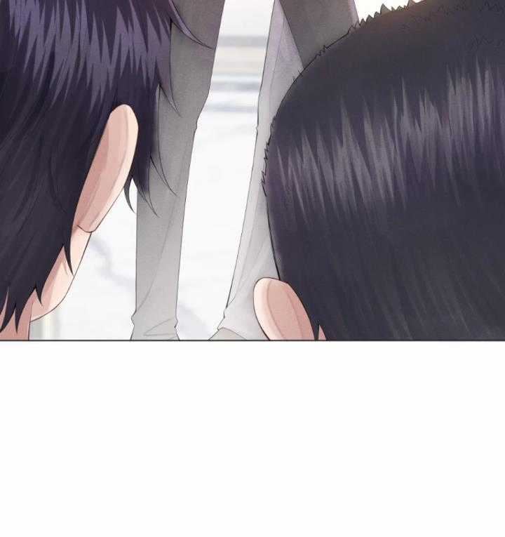 Dior Tiên Sinh Lk - Chapter 8 - Trang 17