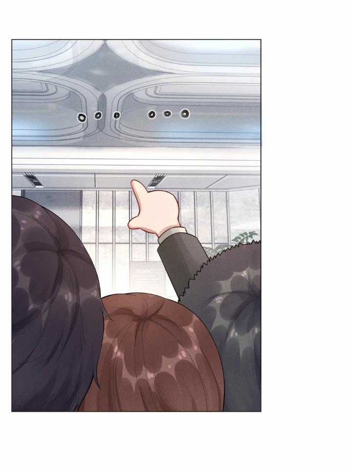 Dior Tiên Sinh Lk - Chapter 8 - Trang 20