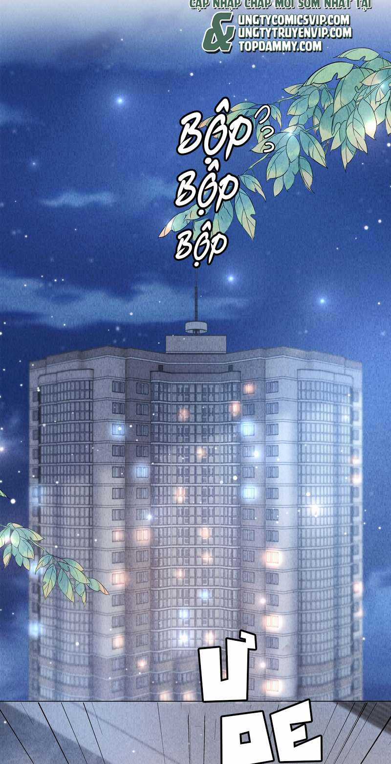 Dior Tiên Sinh Lk - Chapter 84 - Trang 3