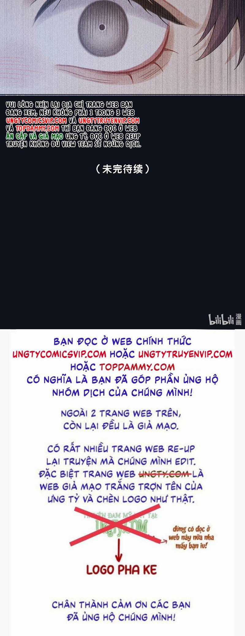 Dior Tiên Sinh Lk - Chapter 93 - Trang 29