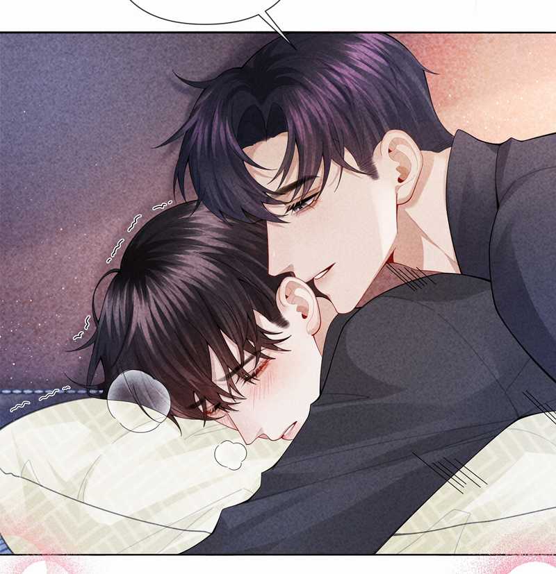 Dior Tiên Sinh Lk - Chapter 96 - Trang 11