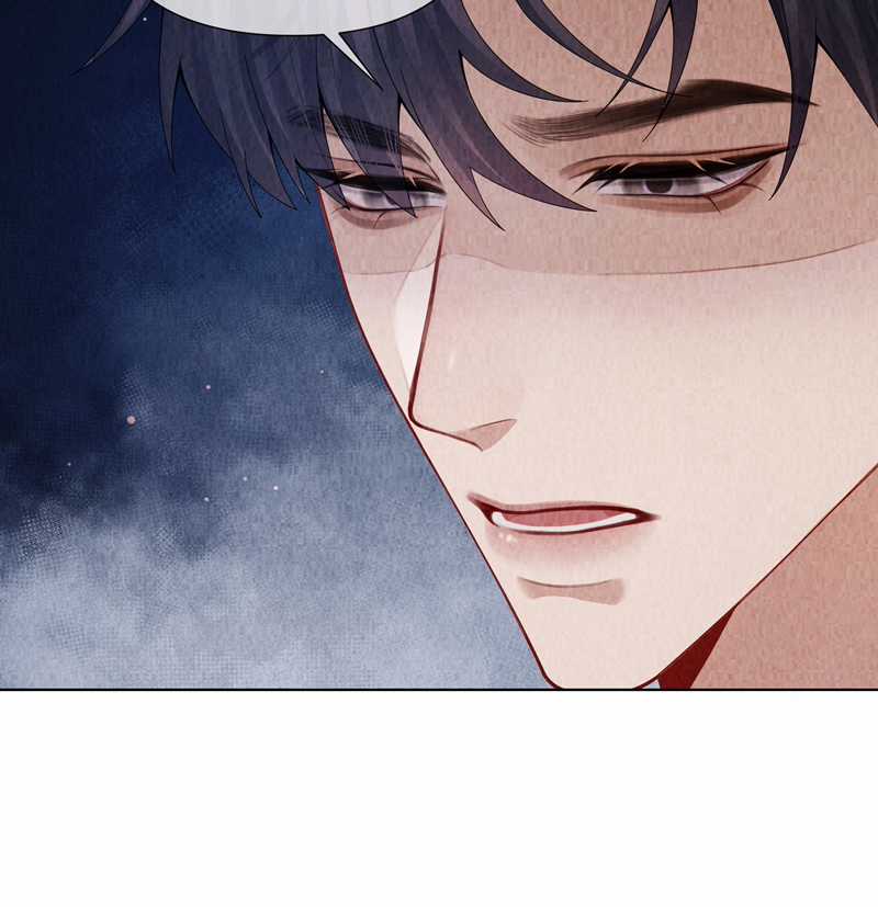 Dior Tiên Sinh Lk - Chapter 96 - Trang 30