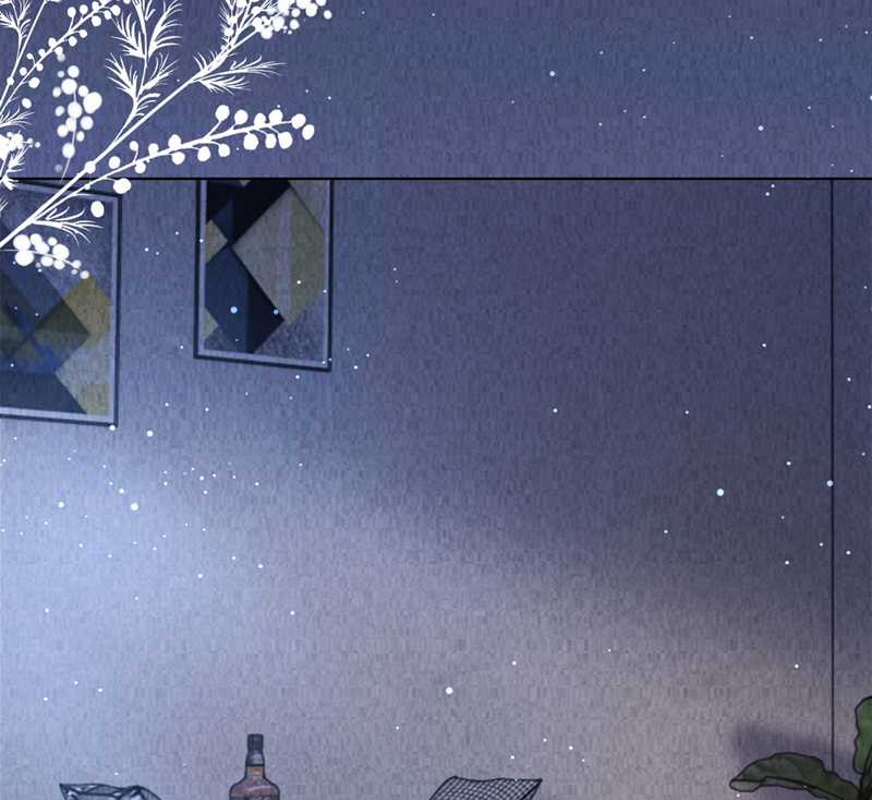 Dior Tiên Sinh Lk - Chapter 96 - Trang 59