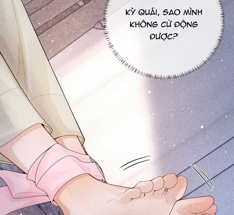 Dior Tiên Sinh Lk - Chapter 96 - Trang 62